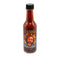 T.J.'s Choice Chipotle Hot Sauce Handmade from Fresh Organic Farm Grown Peppers in Indiana and All Natural Ingredients for Grilling and Seasoning ...