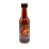 T.J.'s Choice Chipotle Hot Sauce Handmade from Fresh Organic Farm Grown Peppers in Indiana and All Natural Ingredients for Grilling and Seasoning ...