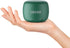 Small Bluetooth Speaker Portable Speakers-Mini Wireless Speaker with Hifi Stereo Sound?Big Rechargeable Battery,Waterproof Travel Speaker with Han...