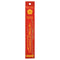 Maroma Eda Incense, Patchouli, 10 Count...