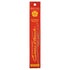Maroma Eda Incense, Patchouli, 10 Count...
