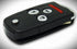 RPKEY Key Fob Cover for Acura: No Chip No Battery Remote Replacement Fit for Acura 2009 to 2014 TSX TL | 2010 to 2013 ZDX | Just a Empty Case Shel...