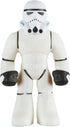 6 Inch Star Wars Stormtrooper Action Figure - Collectible Toy for Boys & Girls Ages 5+ - 1 ct (Pack of 1)...