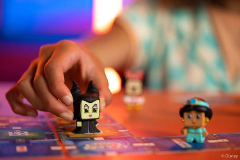Funko Disney Kingdomania Series 1 - Game Ball...