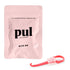 PUL 2 in 1 Chewies & Clear Aligner Removal Tool Combo by The Pultool | Compatible with Invisalign Removable Braces & Trays, Aligners, Retainers, &...