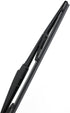 Rear Windshield Wiper Arm & Wiper Blade Set for Toyota Sienna 2004-2010, Mazda CX-7 2007-2012& Mazda CX-9 2007-2015 Replacement OEM Number EG21674...