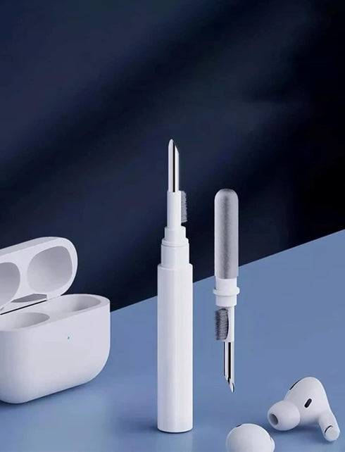 Multi Cleaning Pen...