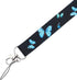 Yiflin Cute Neck Lanyard for Keys, Wallet, Id Card Holder, Cool Keychain Lanyard for Women, Men, Teacher...