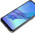 MaiJin Case for OPPO A53 / OPPO A52 / OPPO A33 (2020) / OPPO A53s (6.5 inch) Soft TPU Rubber Gel Bumper Transparent Back Cover...