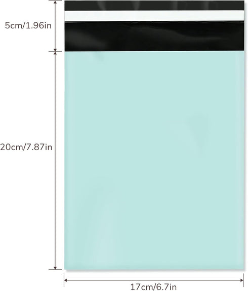 Feminine Sanitary Napkin Disposal Bags,100Pcs Personal Disposal Bags Fit for Feminine Hygiene Disposal Bags, Discreet Tampons, Sanitary Pads, Napk...