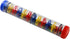Rainmaker 12 inch Rain stick for babies Rattle Tube Rain Stick Shaker Music Sensory Auditory Instrument Toy For baby child girl (12 inch)...