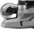 Taoke Lens Cover Drone Accessories Gimbal Lock Lens Cover Camera Guard Protector for DJI Mavic Air 2-Lens Hood...