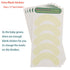 Baby Closet Dividers with Extra Stickers - Cute Nursery Clothes Organizer/Hangers...