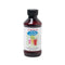 LorAnn Pistachio Flavor Fountain, 4 oz Bottle...