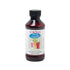 LorAnn Pistachio Flavor Fountain, 4 oz Bottle...