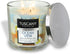 Tuscany Candle Ocean View: Driftwood & Rain Scented Candle, 14 oz...