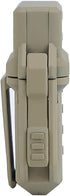 Classic Kerosene Lighter Case Nylon Tactical Lighter Case...