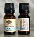 Fabulous Frannie MBS (Mind, Body & Soul) Blend of Orange, Clove, Ylang Ylang and Amyris Pure Essential Oil Blend 10ml (.33oz)...