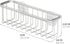 iDesign Organizer, X-Large, Stainless Steel, Polished...