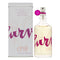 Liz Claiborne Chill Eau de Toilette Spray 3.4 oz...