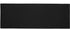 Bright Creations EVA Foam 6mm Roll for Costumes, High Density Sheet for Crafting, Cosplay Supplies, Black Foam for Armor and DIY Cosplay, 14 x 39 ...