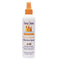 Fairy Tales Swimmer Conditioning Spray for Kids - 8 oz | Made with Natural Ingredients in the USA | Replenish and Restore from Chlorine and Salt D...