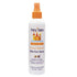 Fairy Tales Swimmer Conditioning Spray for Kids - 8 oz | Made with Natural Ingredients in the USA | Replenish and Restore from Chlorine and Salt D...