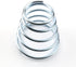 Cone Centering Spring for Wheel Balancers 40mm WB790-40 790-40...