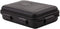 Outdoor Survival Waterproof Storage Carry Box, Outdoor Shockproof Box, Plastic Waterproof Shockproof Box, Universal Sealed Large Waterproof Storag...