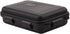 Outdoor Survival Waterproof Storage Carry Box, Outdoor Shockproof Box, Plastic Waterproof Shockproof Box, Universal Sealed Large Waterproof Storag...