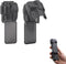 Pocket 3 Lens Hood Cover Gimbal Camera Protector Sunshade Cover for DJI OSMO Pocket 3...