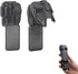 Pocket 3 Lens Hood Cover Gimbal Camera Protector Sunshade Cover for DJI OSMO Pocket 3...
