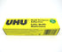 UHU ALL Purpose Adhesive 35ml Solvent Free (PACK of 3)...