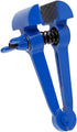 Hand Fixed Pliers Handheld Vise Clamp Bench Vice Hand Pliers Carpenters Workshop Vice Jewelers Hand Tool...