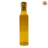 Lemon Oil, Infused Premium Extra Virgin Olive Oil, 8.5 Fl Oz (250 ml), Finishing, Cooking, Dipping, Dressing, and Tasting, BASSO 1904...