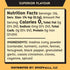 Spicewalla Madras Curry Powder 3.6 oz - Indian Seasoning - Non-GMO, No MSG, Gluten Free...