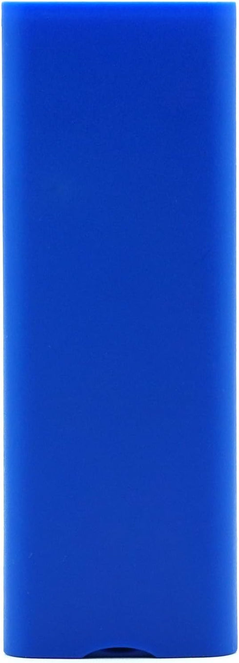 Replacement Remote Control Compatible for Dyson Fan AM09 Hot + Cool Tower Fan Heater Cooler (Blue)...
