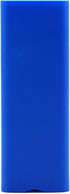 Replacement Remote Control Compatible for Dyson Fan AM09 Hot + Cool Tower Fan Heater Cooler (Blue)...