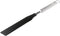 WMF 33 cm Profi Plus Pancake Lifter, Silver...