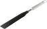 WMF 33 cm Profi Plus Pancake Lifter, Silver...