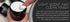 Beau Matte Hair Clay Pomade for Texturing and Hair Styling, No Shine Frizz Control, Long Lasting, Water-Based Flake Free Finish for Men and Women,...