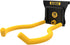 DEWALT Tool Organizer, Hook for Outdoor Power Tools, DEWALT Workshop Storage System Compatible (DWST82814)...