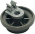 LG 4681EA1007A Genuine OEM Pump for LG Washing Machines