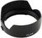 Camera Lens Hood Shade, Dedicated Bayonet Mount Hood Compatible for Canon RF 50mm f/1.8 STM Lens for R100 R50 R10 R7 R6 Mark II R6 R5 RP R Replace...