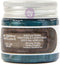 Prima Marketing Finnabair Art Alchemy Metallique Acrylic Paint 1.7oz-Stormy Ocean...