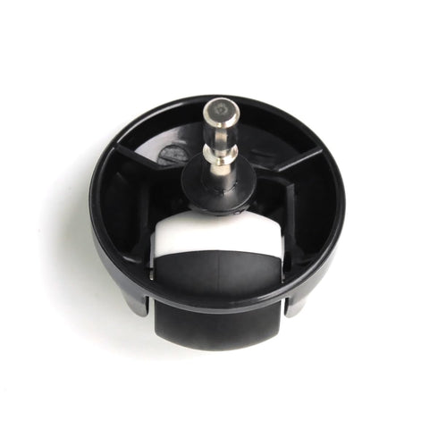 Tires for IROBOT ROOMBA Front Wheel Caster Replacement Parts Kit for ROOMBA 614 650 665 671 692 694 761 770 780 790 805 850 860 861 866 877 880 89...