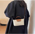 Fashion Crossbody Bags for Women - quilted crossbody bags for women,2023 Autumn New Shoulder Bags Handbags Purses...