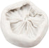 Hibiscus Flower Silicone Fondant Molds For Cake Decoration Cupcake Topper Chocolate Candy Sugar Craft Polymer Clay Gum Paste...