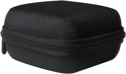 Hermitshell Travel Case for Anker PowerCore Fusion 10000 20W USB-C Portable Charger (Black)......