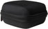 Hermitshell Travel Case for Anker PowerCore Fusion 10000 20W USB-C Portable Charger (Black)......